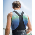 Pro Team Team Base Layer Cycling Base Layer